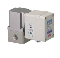 Van điện từ Nihon Seiki BN-7KV210A